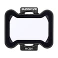 thumbnail image 2 of Light Neutral Density Filter Set Compatible with For DJI Avata 2 Includes CPL a Various Filters for Diverse Effects, 2 of 11