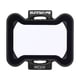 thumbnail image 1 of For DJI Avata 2 Neutral Density Filter Set CPL ND8 ND16 ND32 ND64 ND128 MCUV Optical Glass Quick Release Drone Lens Accessories, 1 of 12