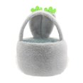 thumbnail image 2 of Cesta de Pascua Way to celebrate de Orejas de Conejo con Zanahoria, 2 of 4