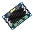 thumbnail image 1 of Module, 100W Stabilize Current Mono Power  Board PCB Filter Noise  for Sound System Speaker DIY for Home Theater, 1 of 8