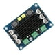thumbnail image 2 of Placa amplificadora de potencia mono, módulo amplificador de 1 canal de 100 W para sistema de sonido, altavoz DIY DC12‑26V, 2 of 8