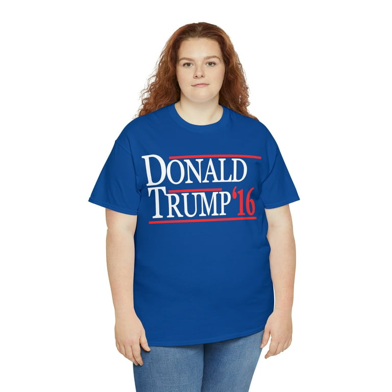 Trump 2016 T-Shirt Trump 2016 T-Shirt
