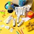 thumbnail image 2 of Set de crema de manos Dimsile Teacher, hidratante, 30 ml, 48 unidades, 2 of 6
