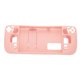 thumbnail image 5 of Funda Con Función Atril Para Cubierta De , Funda Protectora Completa Con Soporte Para PC Para Cubierta De , Protege De Aañazos, Polvo Y Huellas Dactilares, Funda De, 5 of 7