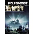 thumbnail image 2 of Poltergeist: The Legacy - Complete First Season (Full Frame), 2 of 2