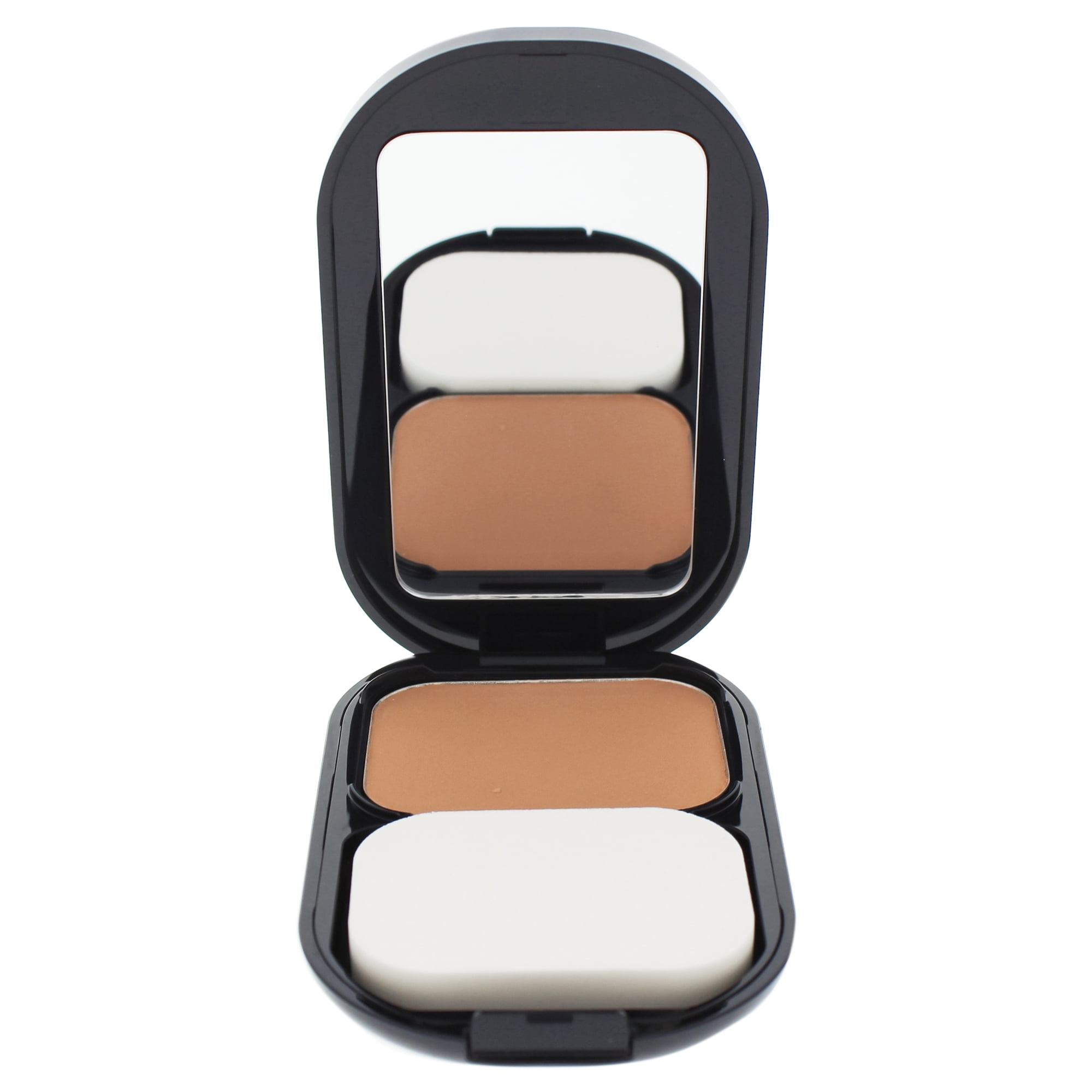 Facefinity compact. Max factor facefinity compact.