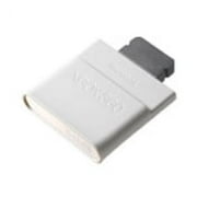 64MB Memory Card (For Xbox 360)