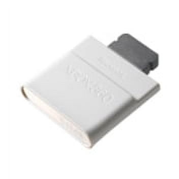64MB Memory Card (For Xbox 360)