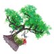 thumbnail image 1 of LOLIPPYY Planta Artificial Para Decorar Y Peces, 1 of 6