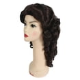 thumbnail image 2 of Women's Southern Belle Wig, 2 of 3