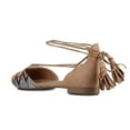 thumbnail image 4 of Indigo Rd. Sandales Gabbie-A pour Femmes en Natm, 8.5 US, 4 of 4