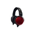 thumbnail image 3 of Fostex TH910 Premium Series Closed-Back Headphones With BioDyna Drivers, Cherry Birch, 3 of 11