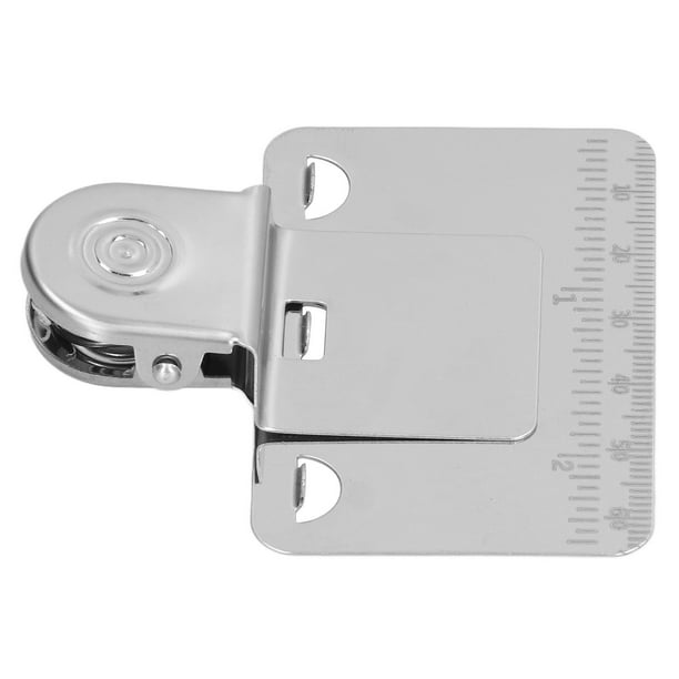 Outdoor tape measure deals