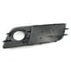 thumbnail image 1 of Rejilla De Luz Antiniebla Likrtyny Accesorios para autos y motos, 1 of 2