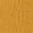 Turmeric, variant on Women's ankle socks Soft cotton low top athleisure multi-color non-display women's socks - Army green