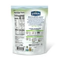 thumbnail image 3 of Lundberg Family Farms Organic Coconut 90-Second Rice - 6 ct, 3 of 7