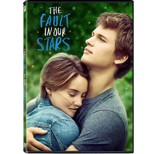 the fault in our stars movie soundtrack