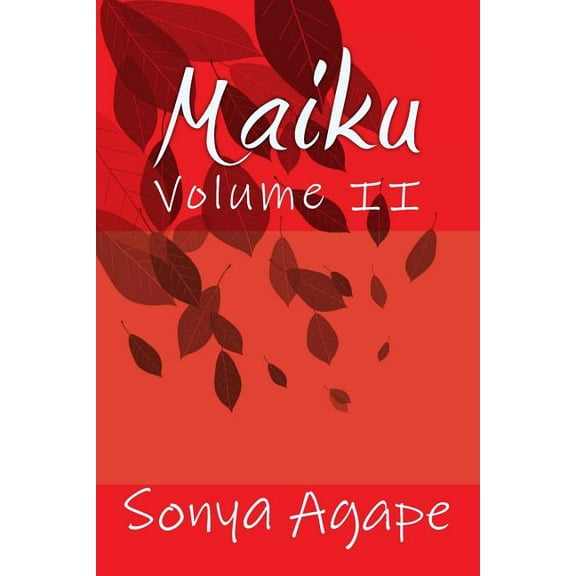 Maiku (Paperback)