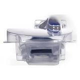 Energizer Schick Hydro 3 Razor, 1 ea - Walmart.com