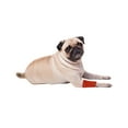 thumbnail image 3 of EquiMed Vetwrap Cohesive Bandages, 3 of 4