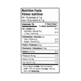 club-house-korean-bbq-style-seasoning-mix-28g-authentic-korean-blend