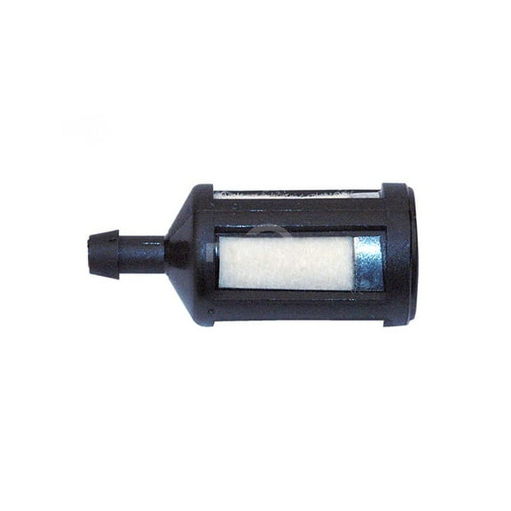 Fuel Filter 3/16" Fits Zama