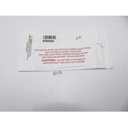 82524 Reznor Nat To Lp Kit OEM 82524