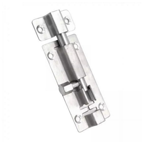 Paquete de 2-6 tableros sensoriales de juguete de metal liso para actividades, habilidades básicas, niñas y niños 5 piezas