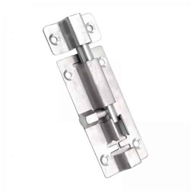 Paquete de 2-6 tableros sensoriales de juguete de metal liso para actividades, habilidades básicas, niñas y niños 5 piezas