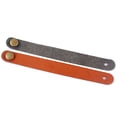 thumbnail image 3 of Amplificador de cabeza de guitarra 2 piezas Sonducket estilo Vintage, 3 of 6