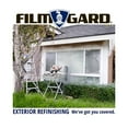 thumbnail image 6 of Film-Gard Plastic Sheeting 6 mil X 12 ft. W X 100 ft. L Polyethylene Clear 1 pk, 6 of 10