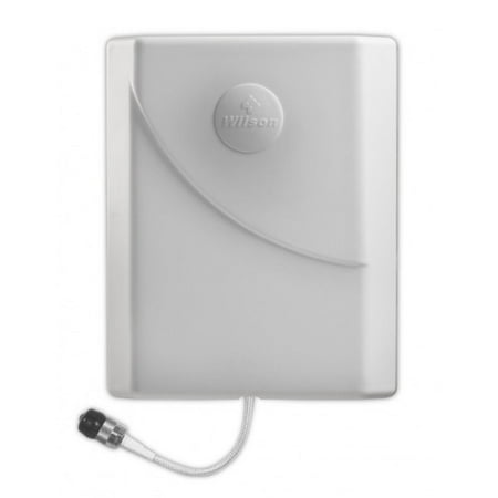 Wall Mount Panel Antenna - Wilson 311135 Wall-Mount Panel Antenna