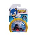 thumbnail image 4 of Sonic 1:64 Die-Cast Vehicle - Shadow Dark Reaper, 4 of 4
