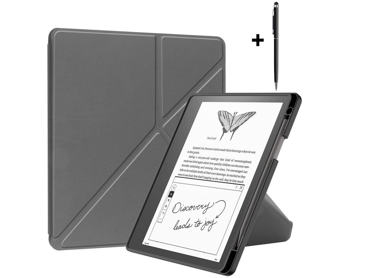 Kindle Scribe | Walmart Canada