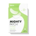 thumbnail image 1 of Parches para ojos cansados Hero Cosmetics Mighty Patch™ Hydrogel, 1 of 9