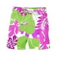 thumbnail image 4 of Pantalones Cortos para Hombre Atléticos Pantalones de Playa de Impresión Especial, Pantalones Cortos Atléticos de Poliéster Elásticos para Hombres, 4 of 6