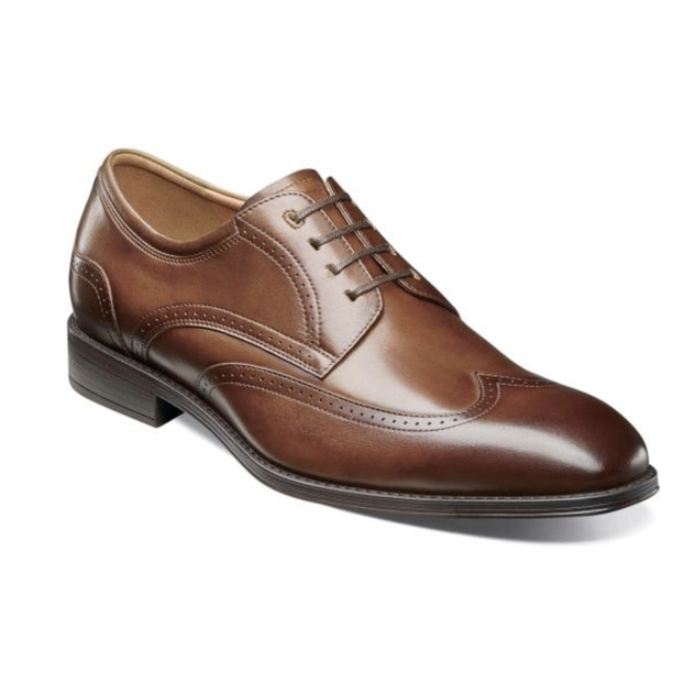 florsheim amelio