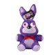 thumbnail image 3 of 18cm Freddy FNAF Plush Doll Five Nights Bear Foxy Chica Bonnie Soft Stuffed Plushie Toys Kid Children Gifts, 3 of 5
