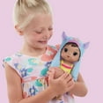 thumbnail image 4 of Baby Alive Sunshine Love- Blonde Hair Doll, 4 of 5