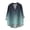 Navy, variant on yunLCZ Womens Long Sleeve Shirts Cotton Linen Shirts For Women 2024 V Neck Long Sleeve Tops Summer Trendy Blouses Casual Loose Tunic Tops Work Office Casual Blouse