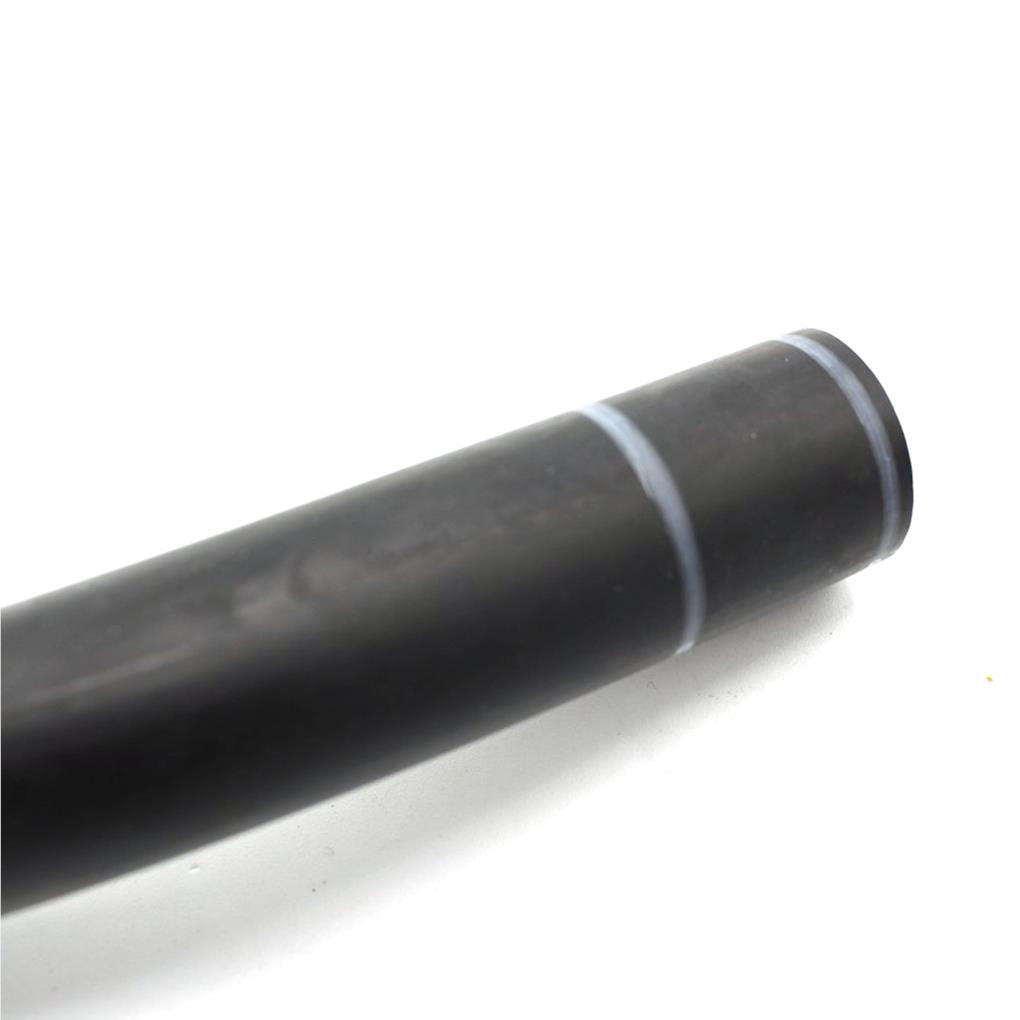 Car Ventilation Breather Hose Rubber Engine Breather Tube Car Breather