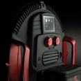 thumbnail image 6 of Rotolight AEOS 2 PRO RGBWW Studio LED Light Softbox Kit, 6 of 10