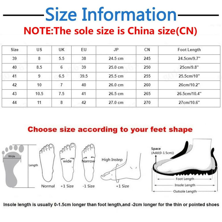 Mens shoe cheap size 39