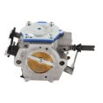 thumbnail image 1 of Risegun carburador Ticfox Para K1270R 1 Cortadora de Aluminio, 1 of 14