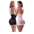 thumbnail image 1 of Simply Contour, 1 of 4