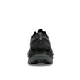 thumbnail image 4 of ASICS Men's Superblast 2 Black White Shoes, from StockX, 4 of 5