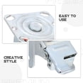 thumbnail image 3 of unbranded Marco De Soporte Para Con Y Estructura Ideal Para Cargas Industriales, 3 of 8