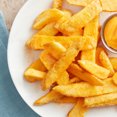 thumbnail image 3 of Lawry's 16 oz. Original French Fry Seasoning, 3 of 3