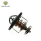 thumbnail image 5 of Genuine No: 90916-03090 Engine Coolant Thermostat 82C For Toyota Corolla Solara Camry Celica RAV4 1994-2001 9091603090, 5 of 5
