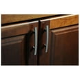 thumbnail image 4 of CKP #1439 Origins Collection 3 in. (76mm) Pull, Brushed Nickel, 4 of 4
